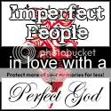 Imperfect People