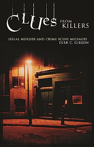 john wayne gacy jr. victims of john wayne gacy jr.