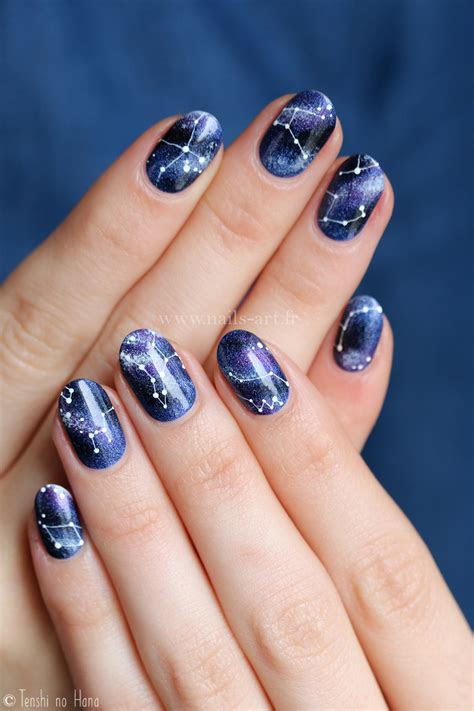 How Do Nail Art