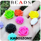BEADS.pl