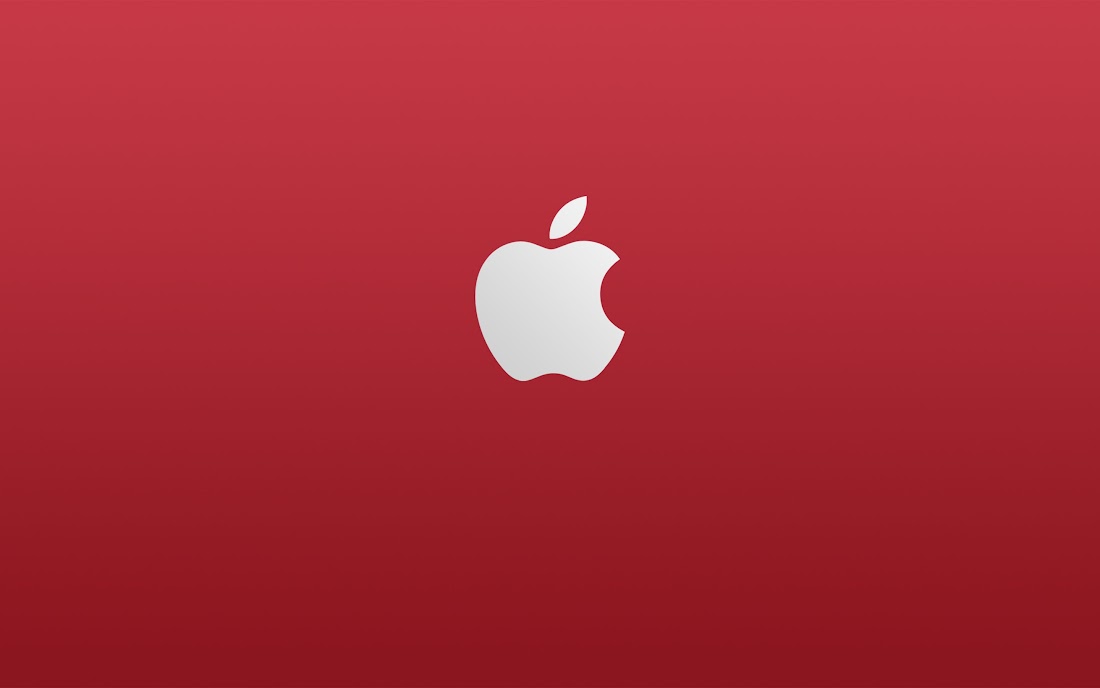 Download Red X Logo Brand create your own DIY projects using your Cricut Explore, Silhouette Cameo and more.