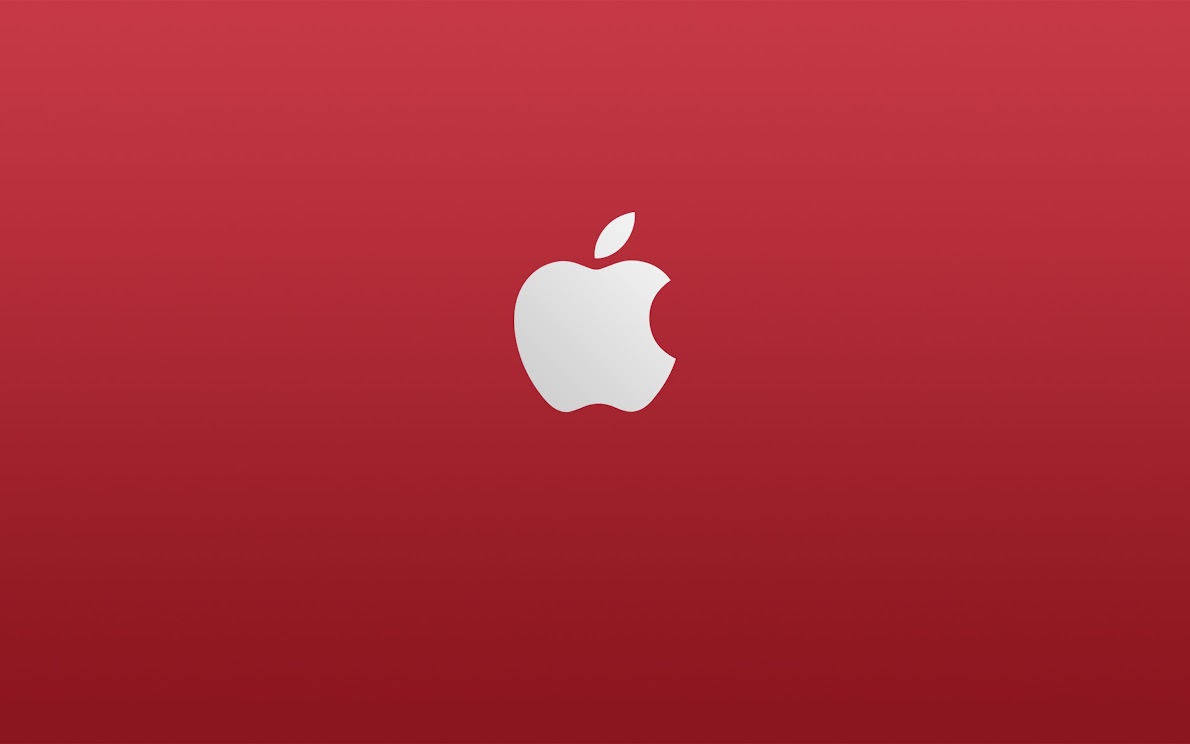 Download File Red X Logo Brand is an awesome source for free SVG files