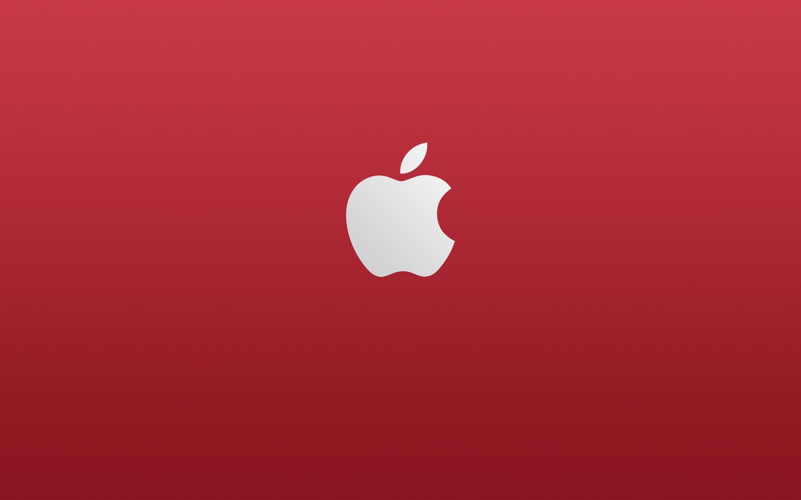 Download Red X Logo Brand Cricut Explore, Silhouette and other cutting machines.