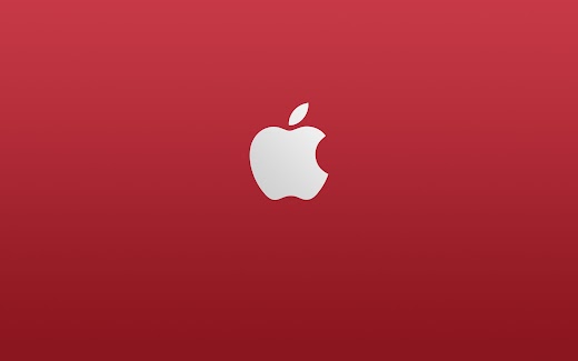 SVG Vector Red X Logo Brand is an awesome source for free SVG files