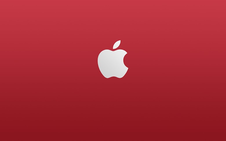 Files for download Red X Logo Brand is an awesome source for free SVG files