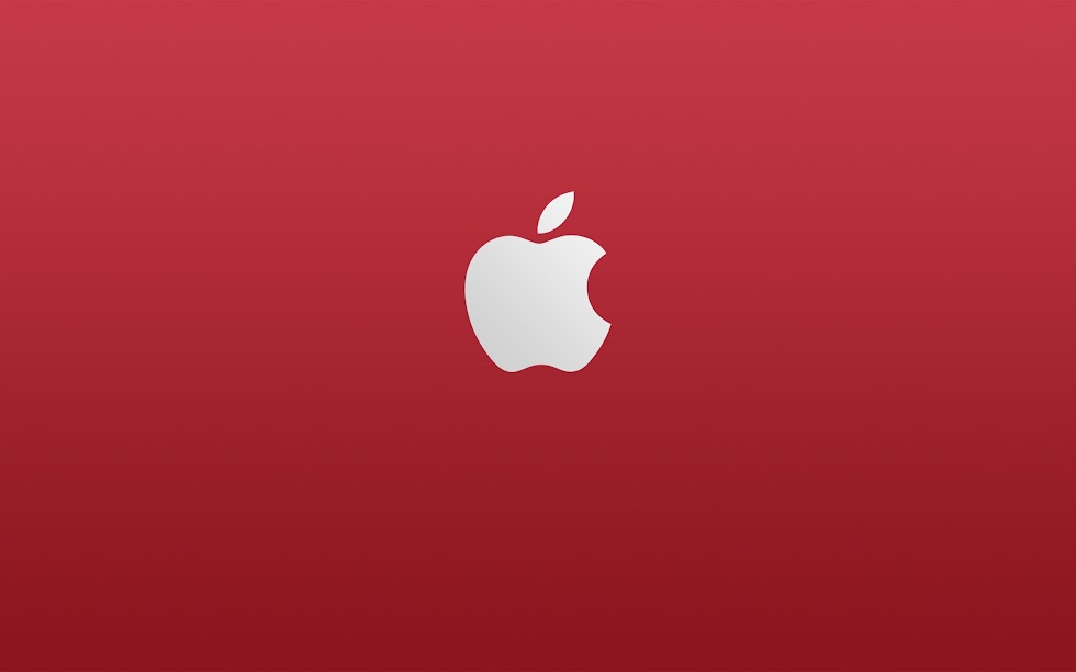 SVG File Red X Logo Brand is an awesome source for free SVG files