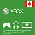 Unredeemed Xbox Gift Card Codes - We provide minty axe code for everyone, 100% free with #1 code generator
