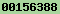 blogger analytics