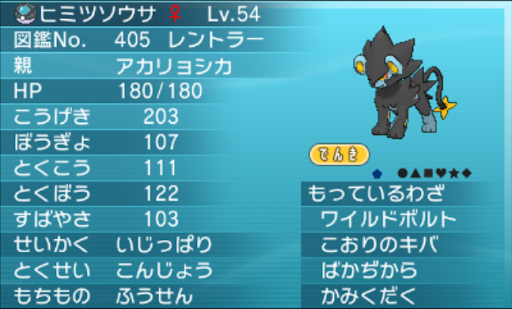 イメージ