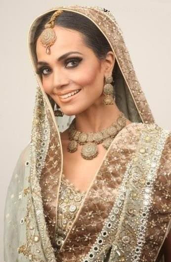 pakistani weddings
