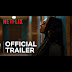 Watch the Official Trailer for Tyler Perry's Beauty in Black on Netflix
