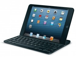 logitech-ultrathin-mini-keyboard