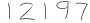 webpage tracking statistics