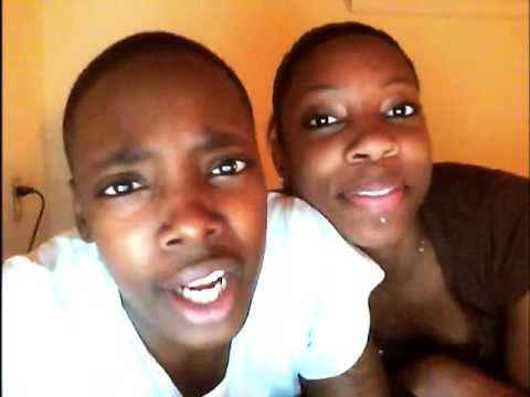 nicki minaj exposed pictures. Nicki Minaj Exposed Videos