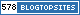 Music Blogs