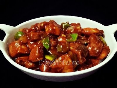 Chili Recipes Chicken