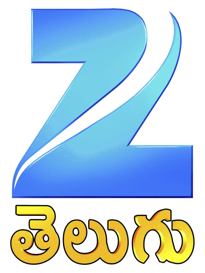 Zee Telugu Channel Telugu Shows, Serials BARC or TRP TRP Ratings of 2017 this week 34th. Zee Telugu 2nd Highest rank in this month.