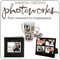 photoworks