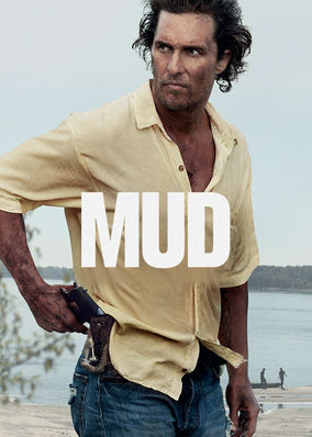 Mud