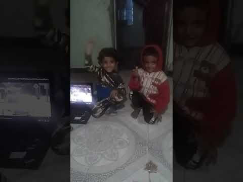 صورة