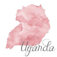  photo uganda1_zps44cbe9b9.jpg