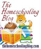 thehomeschoolblog.com