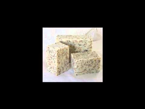 Video Online Kosmetik Shop Jane Giebel