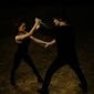 Foto 70 Vampire Academy