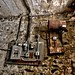 Abandoned Sleighton Farm School (18)