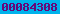 blogger hit counter