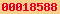 blogger hit counter