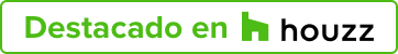 Anita Smile de Barcelona, Barcelona, ES en Houzz