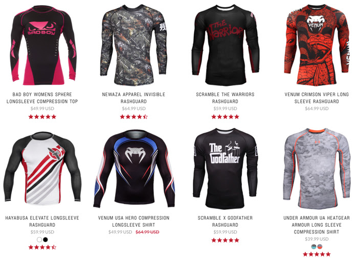 mma-rashguard-black-friday-sale-bjj-warehouse-4
