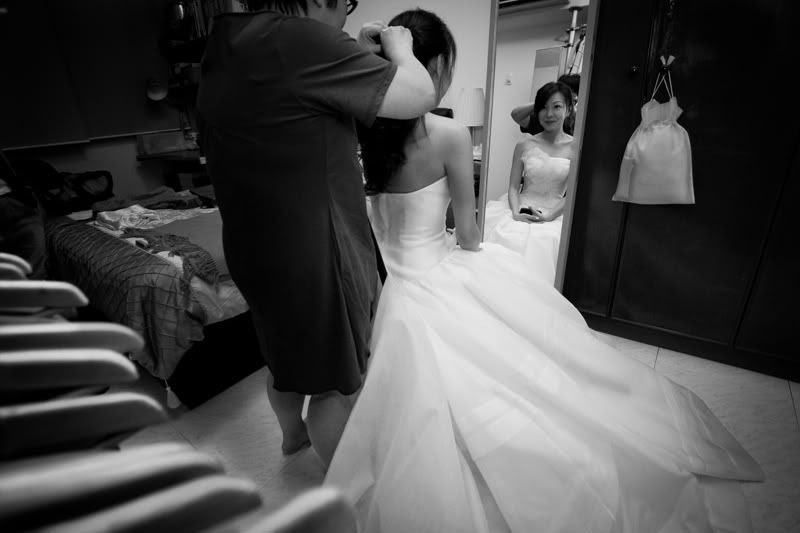 orangeframe,OrangeMarcus,wedding