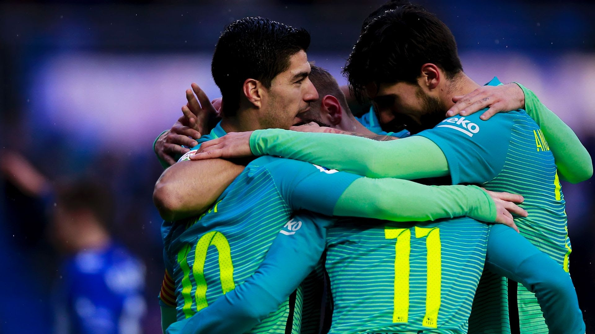 Today matches & results of matches played on Saturday in ...