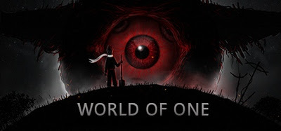 world-of-one-pc-cover-www.ovagames.com