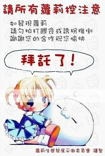 funny loli