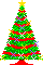 qs4df5