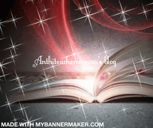 Create your own banner at mybannermaker.com!