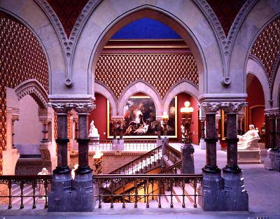 Pafa