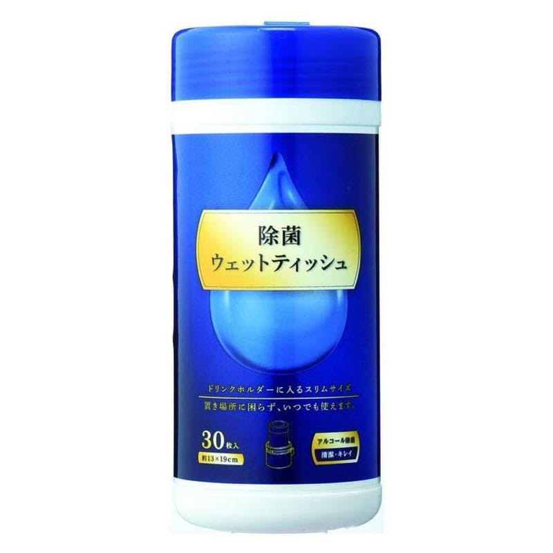 製品情報 アクセサリー 株式会社ジョイフル