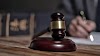 How to Become a Judge in India: Qualifications, Eligibility, & Salary