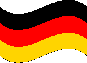 世界の国旗のイラスト集 アイコン 背景画像 壁紙 条件付フリー素材集