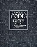 Cracking Codes: The Rosetta Stone and  Decipherment