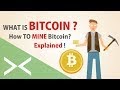 Is It Worth It To Mine Bitcoins : Cách để Đào Bitcoin: 8 Bước (kèm Ảnh) - wikiHow - Trades should usually not be advertised here.