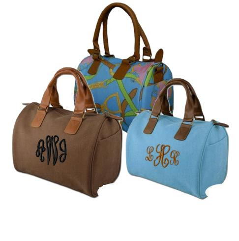 Monogrammed Vicki Purse - 6 different colors! Apparel  Accessories ...