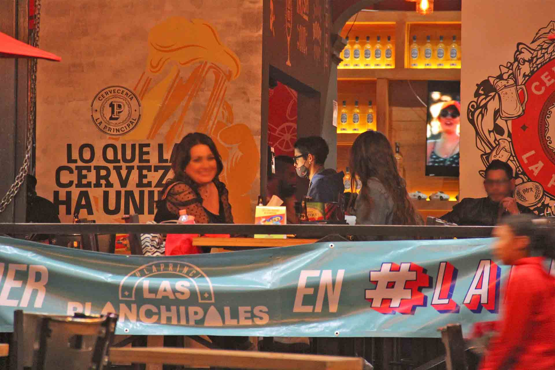 2021 PÃÂ©pÃÂ© Le Morse