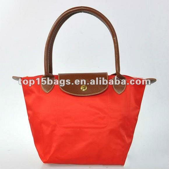 Bolsos Imitacion Marcas Carolina Herrera Ajilbabcom Portal Picture