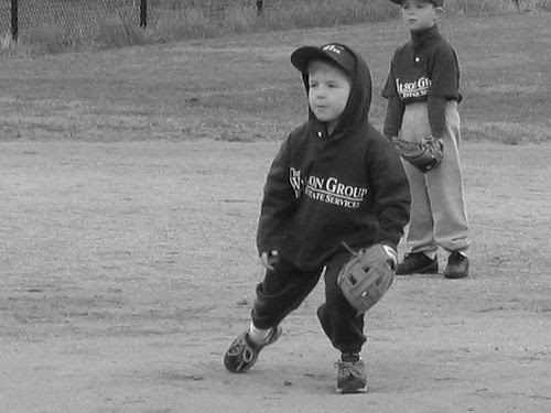 jack as jeter