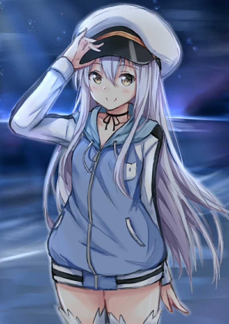 Island御原凛音p站表情精选1及插画图双十搞笑一前后对比 表情包之园